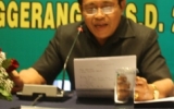 Catatan Akhir Tahun : Hingga Akhir Tahun 2013, 685.272 Putusan Teruplod di Direktori Putusan MA Catatan Akhir Tahun : Hingga Akhir Tahun 2013, 685.272 Putusan Teruplod di Direktori Putusan MA