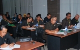 PTA Makassar: Publikasi Putusan PA ke Direktori Putusan akan Dipantau Hatiwasda PTA Makassar: Publikasi Putusan PA ke Direktori Putusan akan Dipantau Hatiwasda