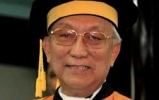 Ada Oknum Yang Mengaku Waka MA Bidang Yudisial, Warga Peradilan Diminta Waspada Ada Oknum Yang Mengaku Waka MA Bidang Yudisial, Warga Peradilan Diminta Waspada