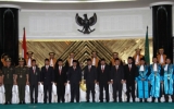 Seputar Laptah MA: Sebelas Catatan Penting dalam Laptah MA Tahun 2012 Seputar Laptah MA: Sebelas Catatan Penting dalam Laptah MA Tahun 2012