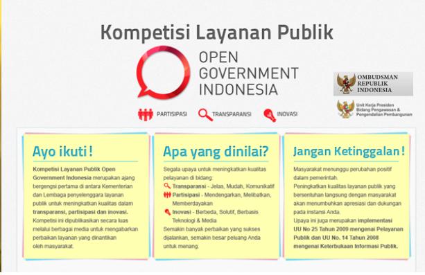 Berbagai Permasalahan Hukum Dibedah di Pleno Kamar Pidana