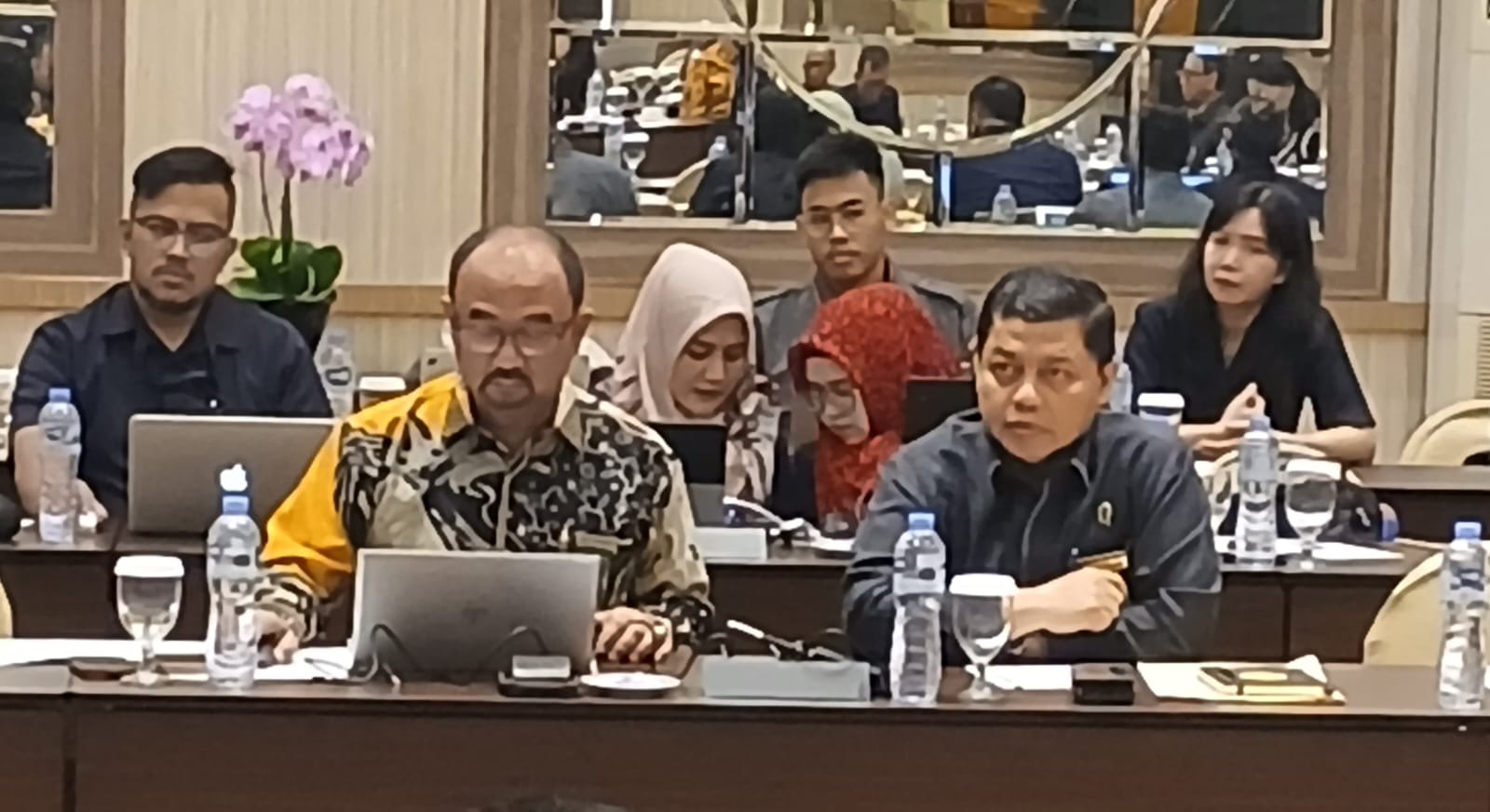 kasasi pke lektroni 2\